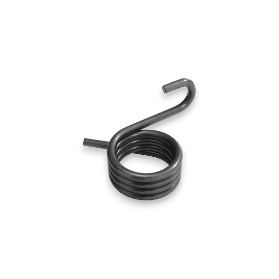 GEAR SEAT SPRING SFA1000 SFA600