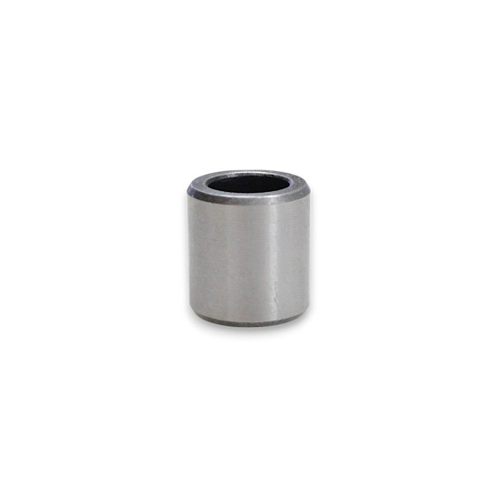 PARKING GEAR DRIVE SHAFT BUSHING SFA1000 SFA600