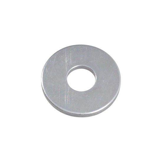 WASHER 8.5X24X2.1MM SFA1000 SFA600