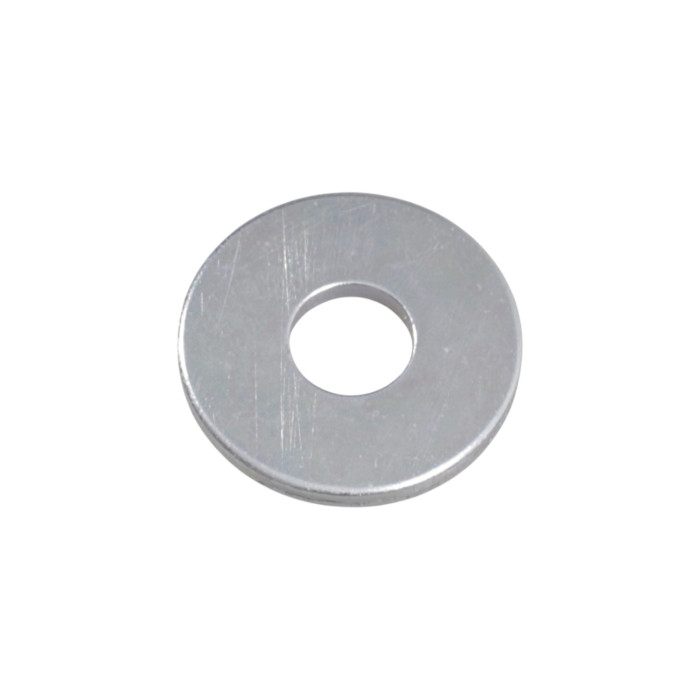 WASHER 8.5X24X2.1MM SFA1000 SFA600