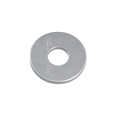 WASHER 8.5X24X2.1MM SFA1000 SFA600