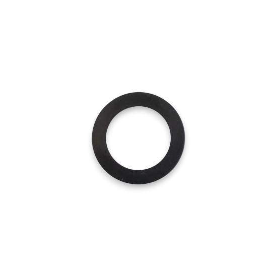 GASKET 20.2X30X1MM SFA1000 SFA600
