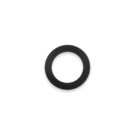 GASKET 20.2X30X1MM SFA1000 SFA600
