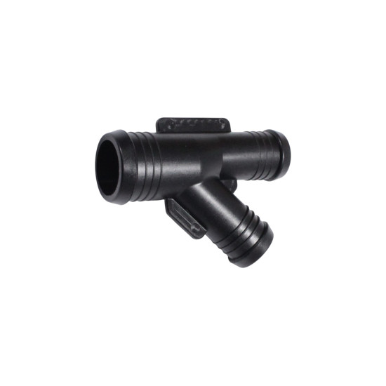 SFA1000 REFRIGERATION PIPE PRESSURE SENSOR
