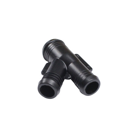 SFA1000 REFRIGERATION PIPE PRESSURE SENSOR