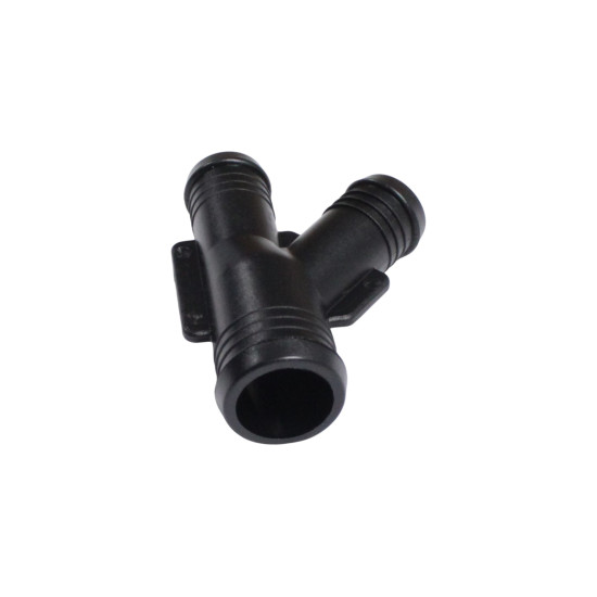 SFA1000 REFRIGERATION PIPE PRESSURE SENSOR
