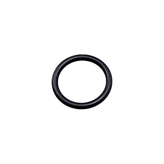 O-RING 18.72X2.62MM FORT350