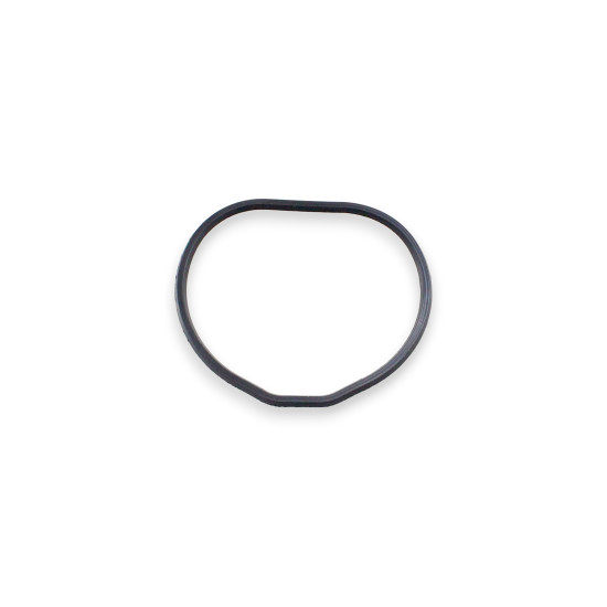 O-RING SFA1000 SFA600