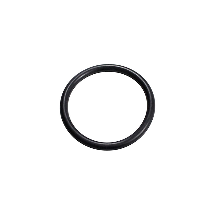 O-RING 30X3.65MM SFA1000 SFA600