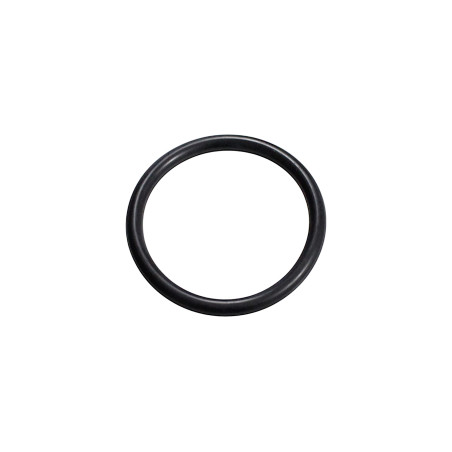 O-RING 30X3.65MM SFA1000 SFA600