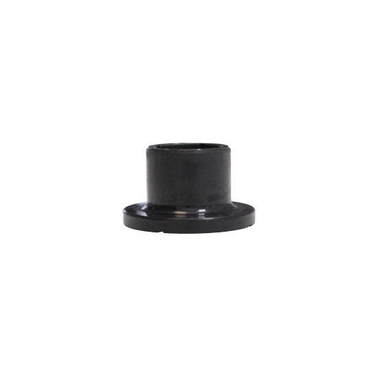 SWIVEL ARM PLASTIC BUSHING SFA1000 SFA600