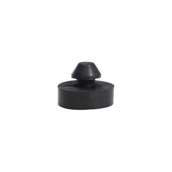 RUBBER BUMPER SFA1000 SFA600