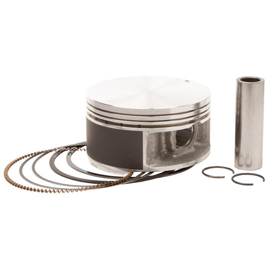 VERTEX piston YAMAHA XTZ 660 (XTZ660),YFM 660 (YFM660) RAPTOR/GRIZZLY (99.95mm) standard
