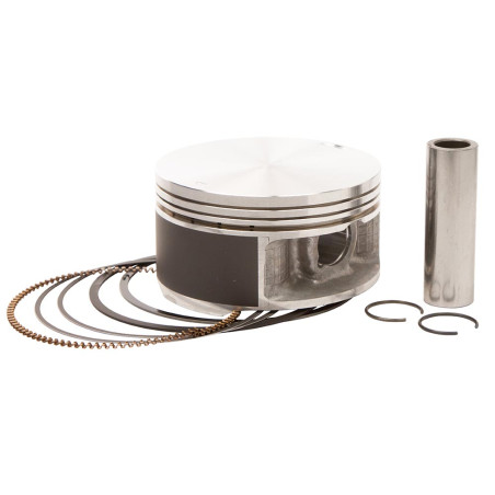 VERTEX piston YAMAHA XTZ 660 (XTZ660),YFM 660 (YFM660) RAPTOR/GRIZZLY (99.95mm) standard
