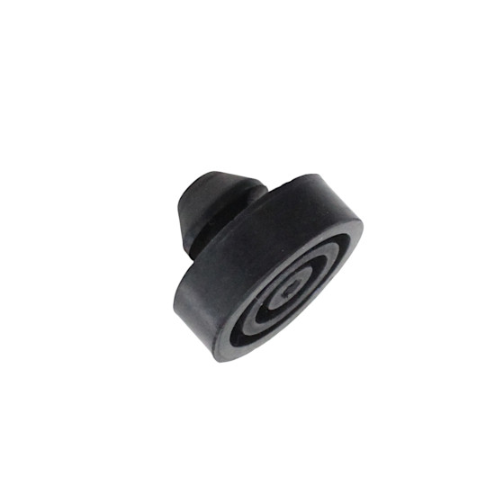 GUMINIS BAMPERIS SFA1000 SFA600