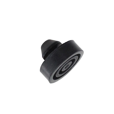RUBBER BUMPER SFA1000 SFA600
