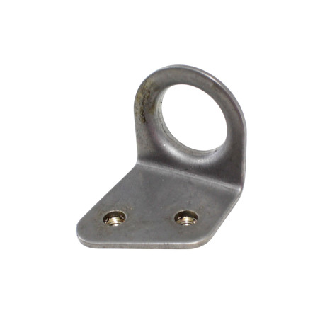 REAR MUFFLER BRACKET SFA1000 SFA600