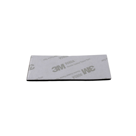 EVA sealant SFA1000 SFA600