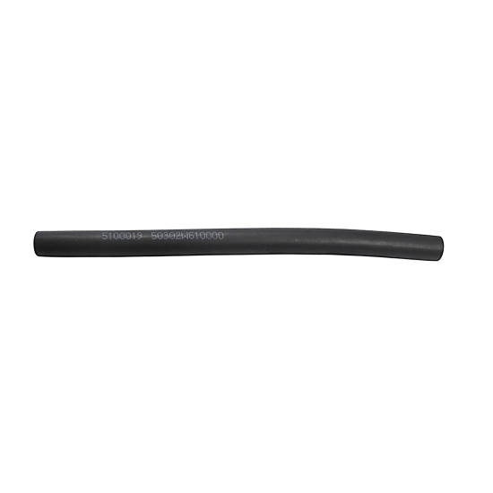 RUBBER HOSE SFA1000 SFA600 V1