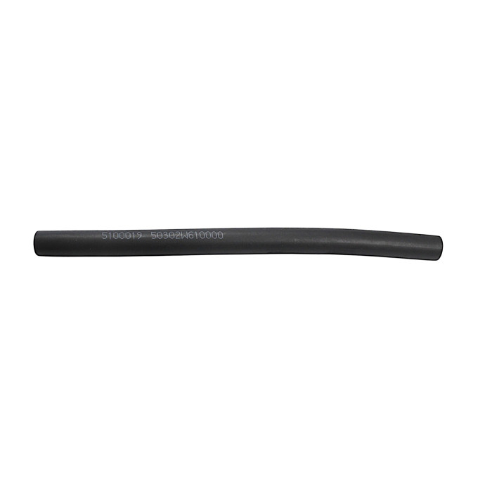 RUBBER HOSE SFA1000 SFA600 V1