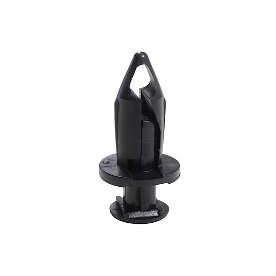 PLASTIKINIS SĄVARŽĖ 8X18MM SFA1000 SFA600