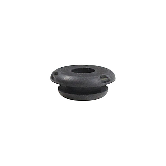 RUBBER BUSHING SFA1000 SFA600 SFA300