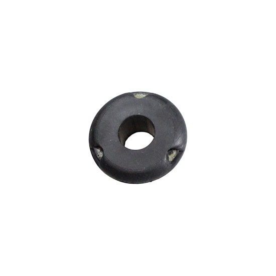 RUBBER BUSHING SFA1000 SFA600 SFA300