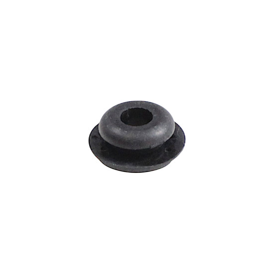 RUBBER BUSHING SFA1000 SFA600 SFA300