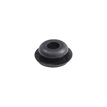 RUBBER BUSHING SFA1000 SFA600 SFA300