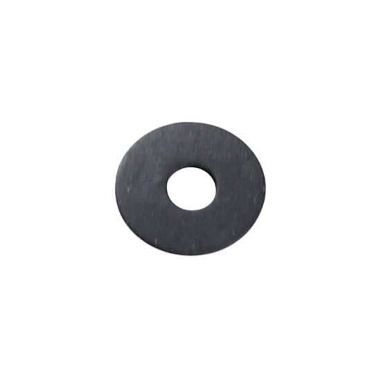 RUBBER PADDLES 6 MM SFA1000 SFA600