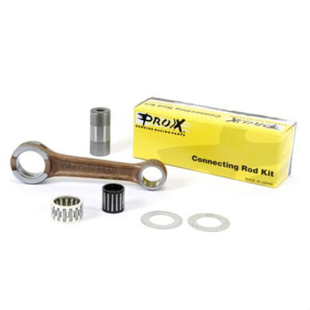 PROX connecting rod SEA DOO 580 '88-'96 (watercraft)