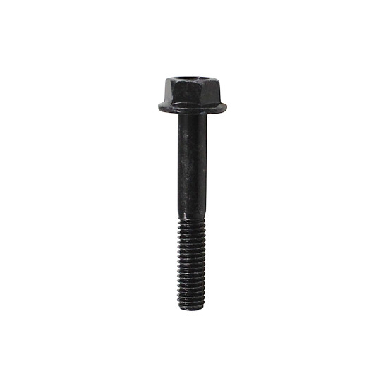 Varžtas M6x40mm SFA1000 SFA600