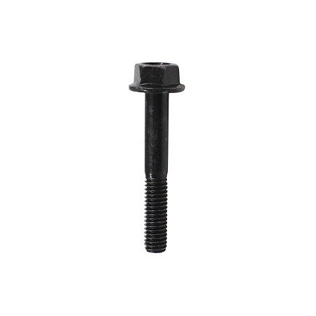 Varžtas M6x40mm SFA1000 SFA600