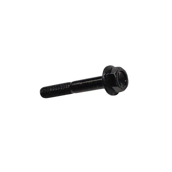Screw M6x40mm SFA1000 SFA600