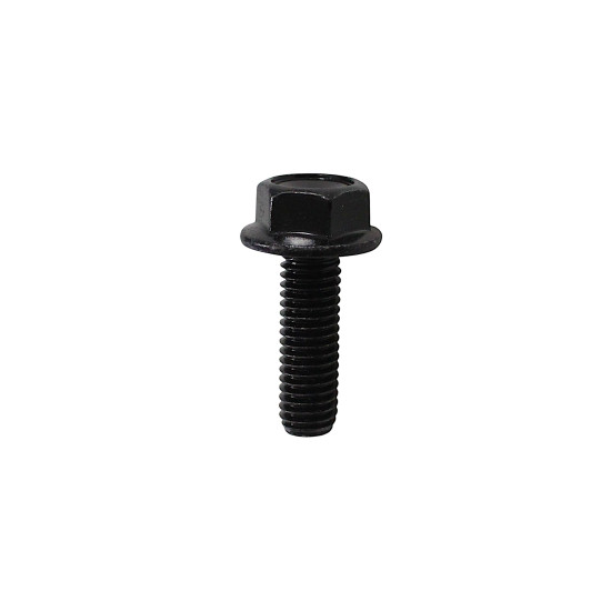 Screw M8x25mm SFA1000