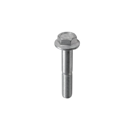 SCREW M10 / 1.25X55MM SFA1000 SFA600 SRT550SX SRT600SX
