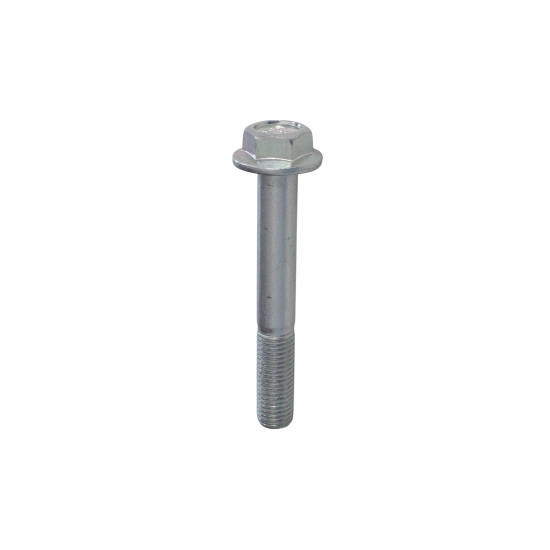 SCREW M10 / 1.25X70MM SFA1000 SFA600