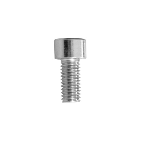 Screw M8x16mm SFA1000 SFA600