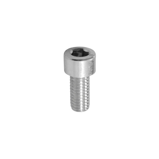 Varžtas M8x16mm SFA1000 SFA600