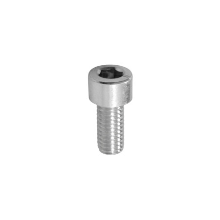 Varžtas M8x16mm SFA1000 SFA600