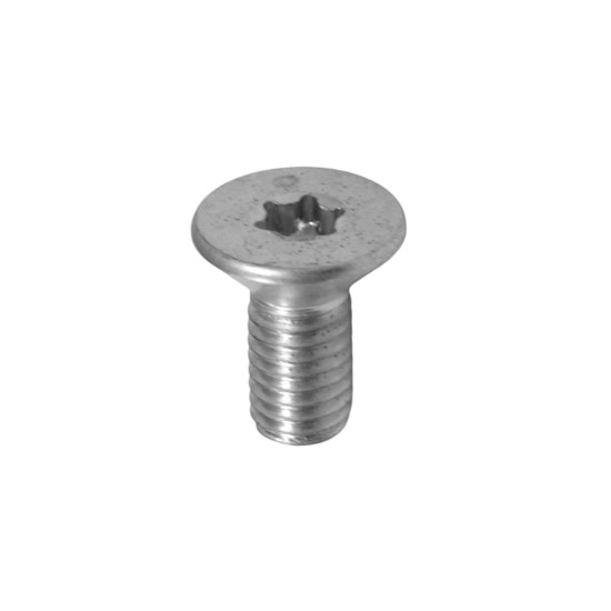 SCREW M8X18MM SFA1000 SFA600