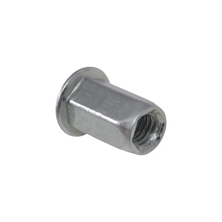 RIVETS-NUTS M6 SFA1000 SFA600 V2