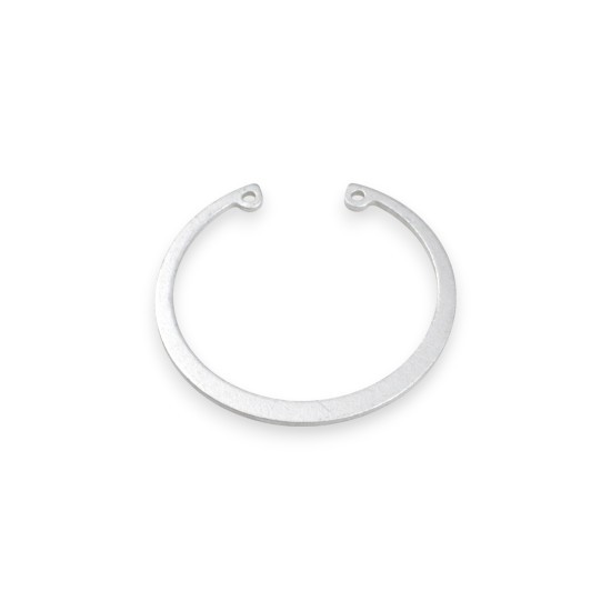 FIXING RING 60MM SFA1000 SFA600