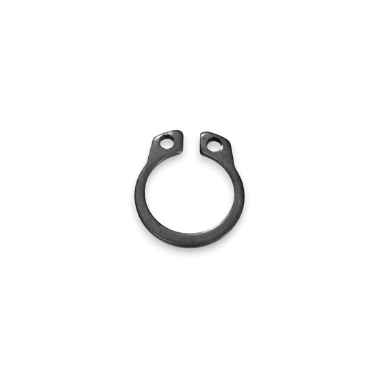 FIXING RING SFA1000 SFA600