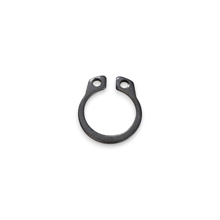 FIXING RING SFA1000 SFA600
