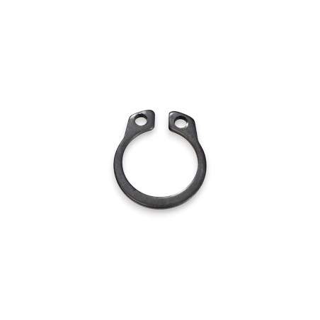 FIKSACINIS ŽIEDAS SFA1000 SFA600