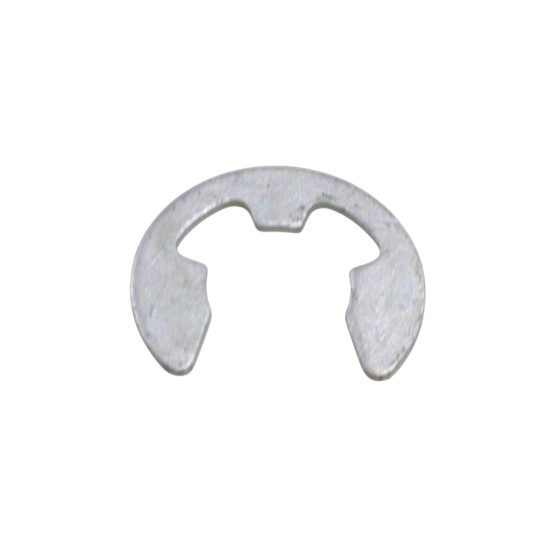 FIXING RING 9MM SFA1000 SFA600