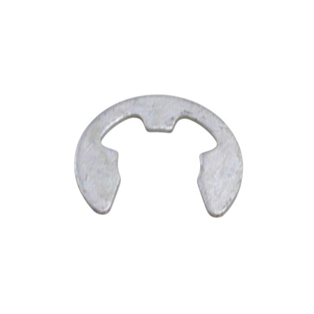FIXING RING 9MM SFA1000 SFA600