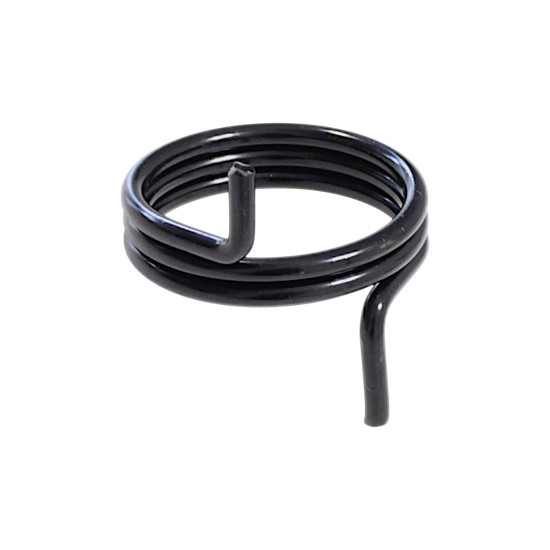 REAR BRAKE LEVER SPRING SRT550SX SRT600SX