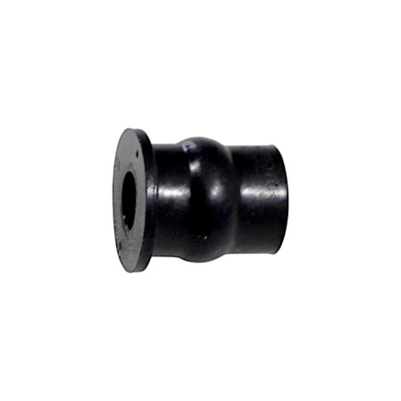 RUBBER BUSHING WITH M5 THREAD SRT550SX SRK800RR SRT600SX SRK800RR-LI